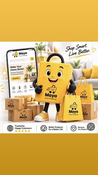 Myahomenet family gift