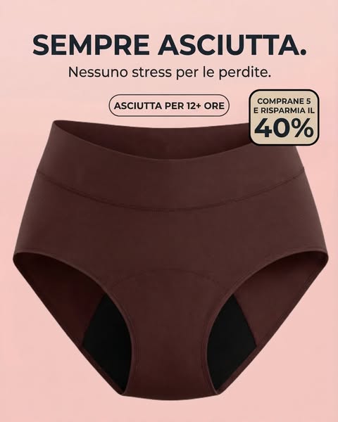 Prendi l'Offerta Migliore ORA!