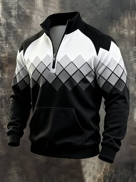 Best Selling In Autumn&Winter