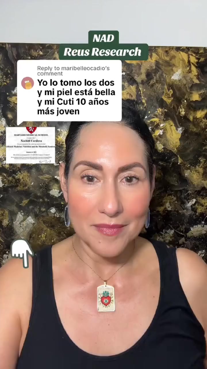 Envío gratis