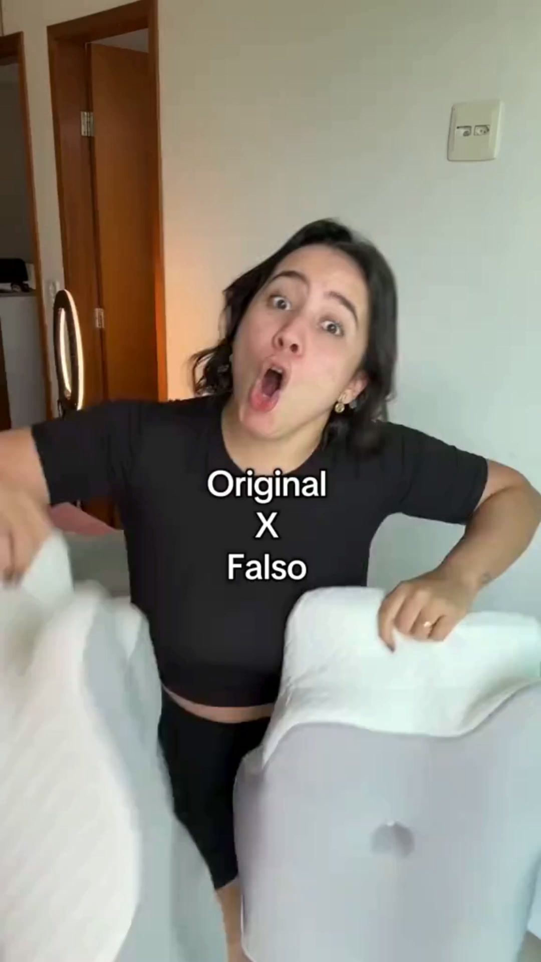 +37.000 ALMOFADAS VENDIDAS!