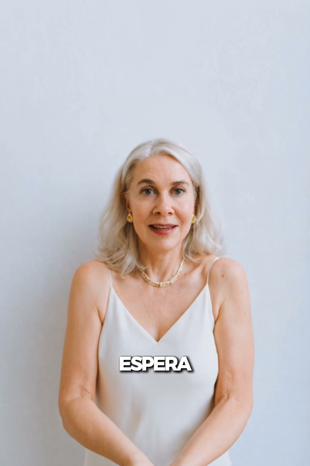 Borra ojeras, arrugas y flacidez — en un solo producto