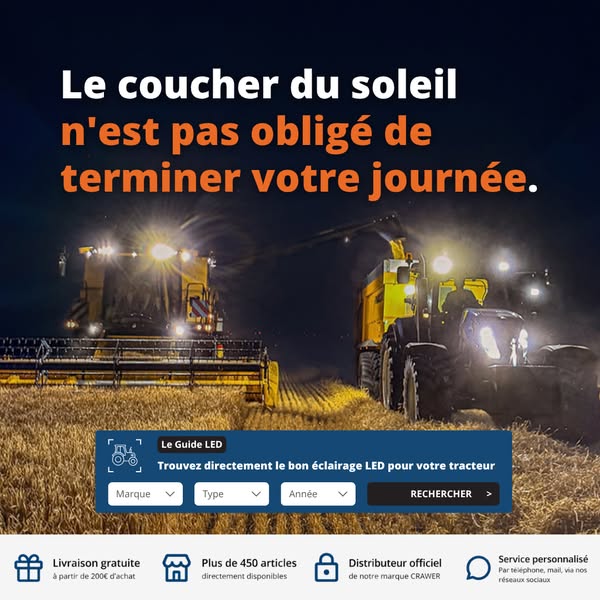 Travaillez après la nuit