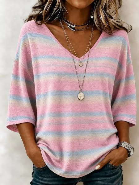 Hope In Pink