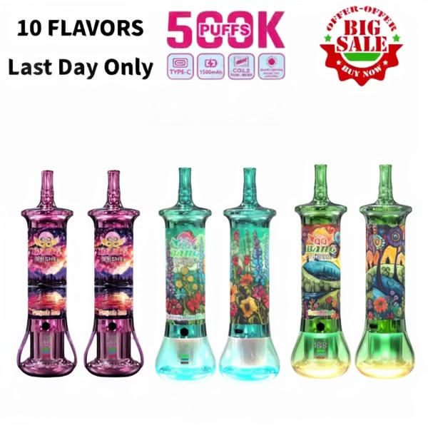 Brand-New Warehouse, Best Deals!