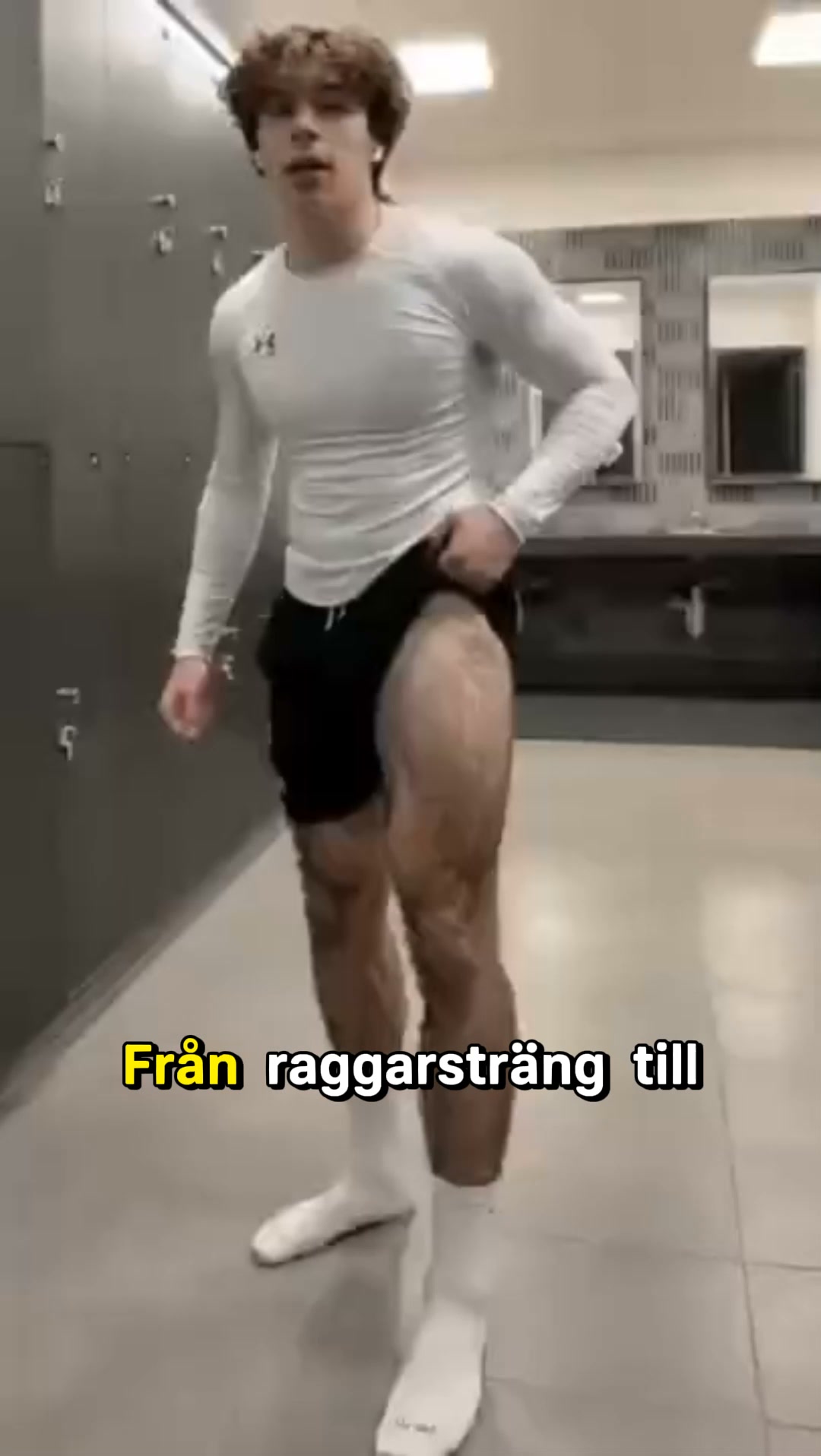 Trött på irriterad hud efter varje rakning?