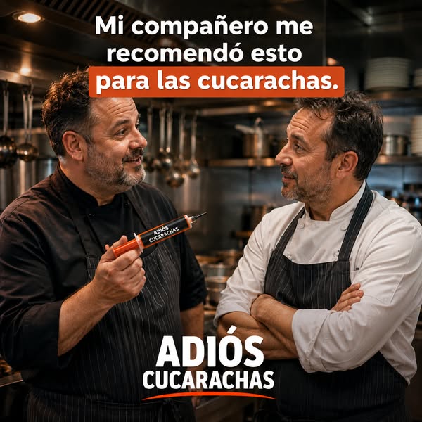 Aplicación rápida y sencilla
