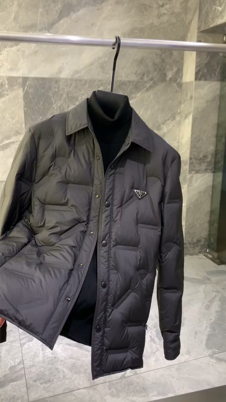 Elevate Your Wardrobe