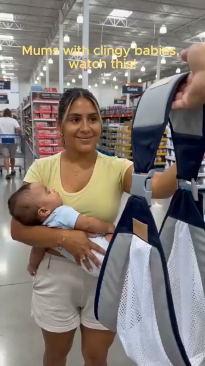 Anúncio de Eternipeace