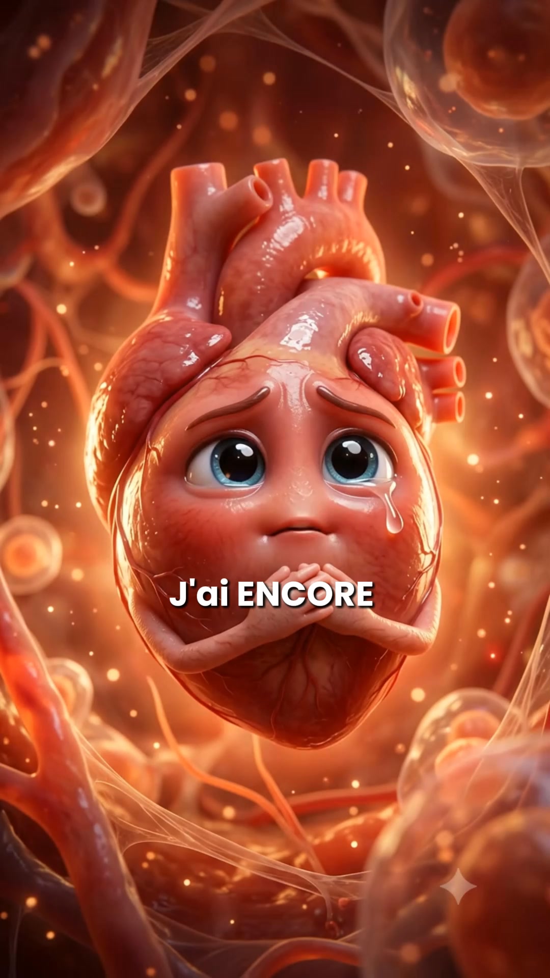30% Aujourd'hui