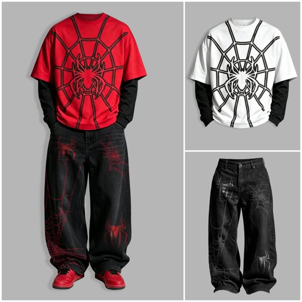 First order 10% off. code: NEW10