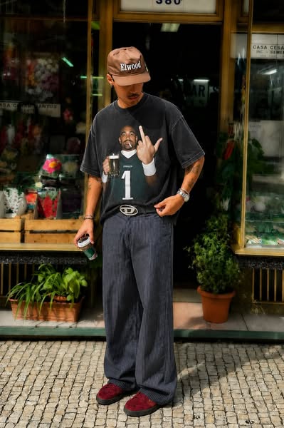 Hot sale