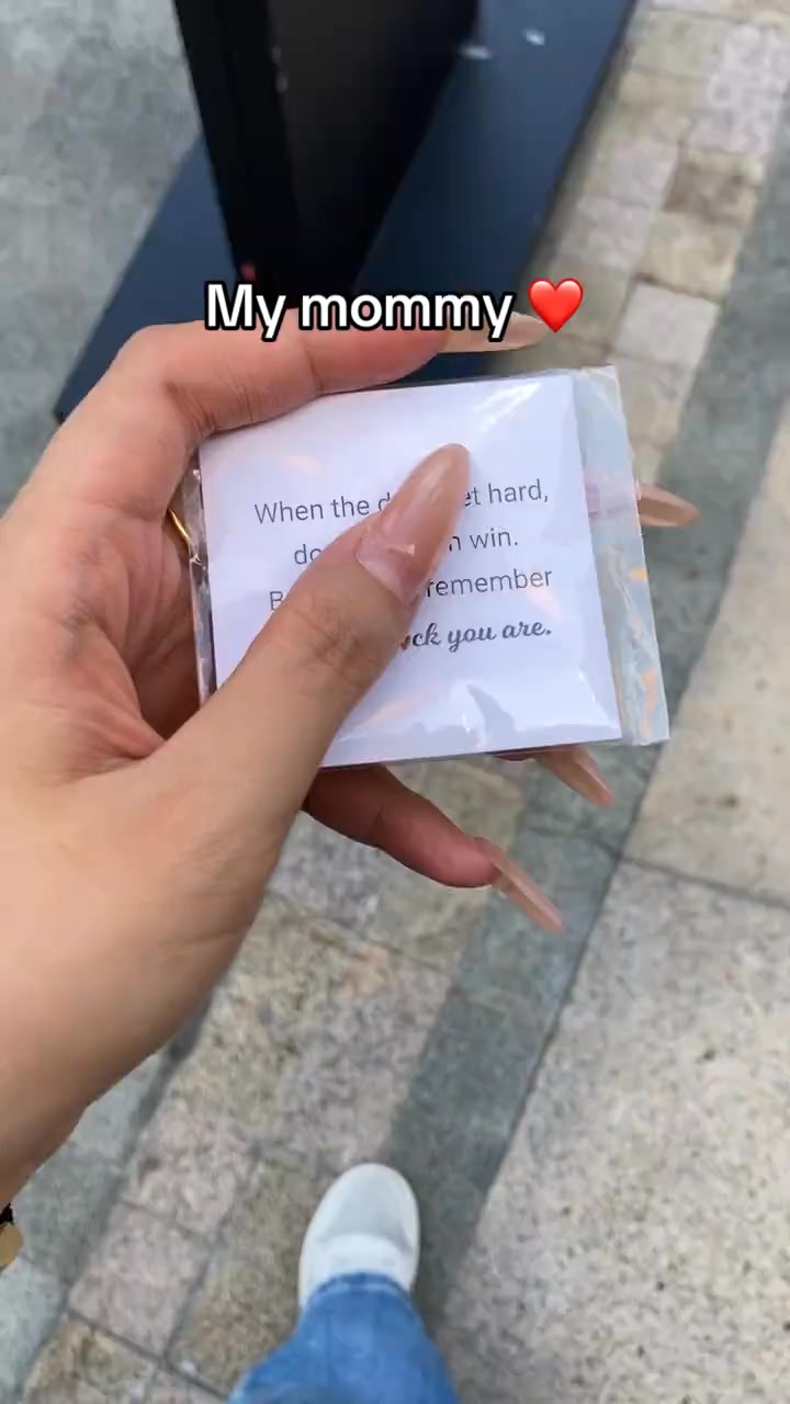 Buy 1 Get 1 FREE Today