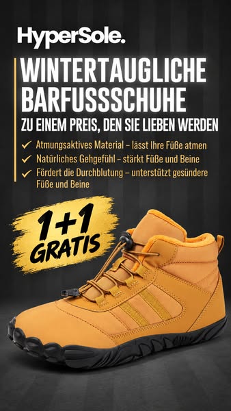 Heute 1+1 GRATIS!