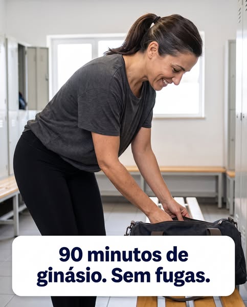 Poupe até 50% nos packs
