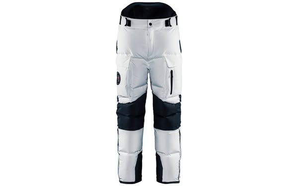 Antarctica Expedition Pant