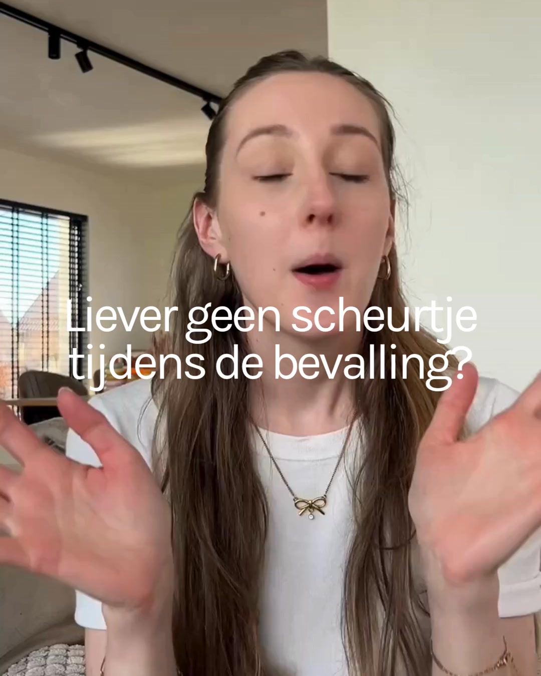 Zwanger? Ontdek onze must-haves