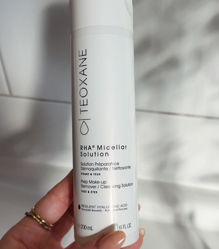 Full range | Teoxane