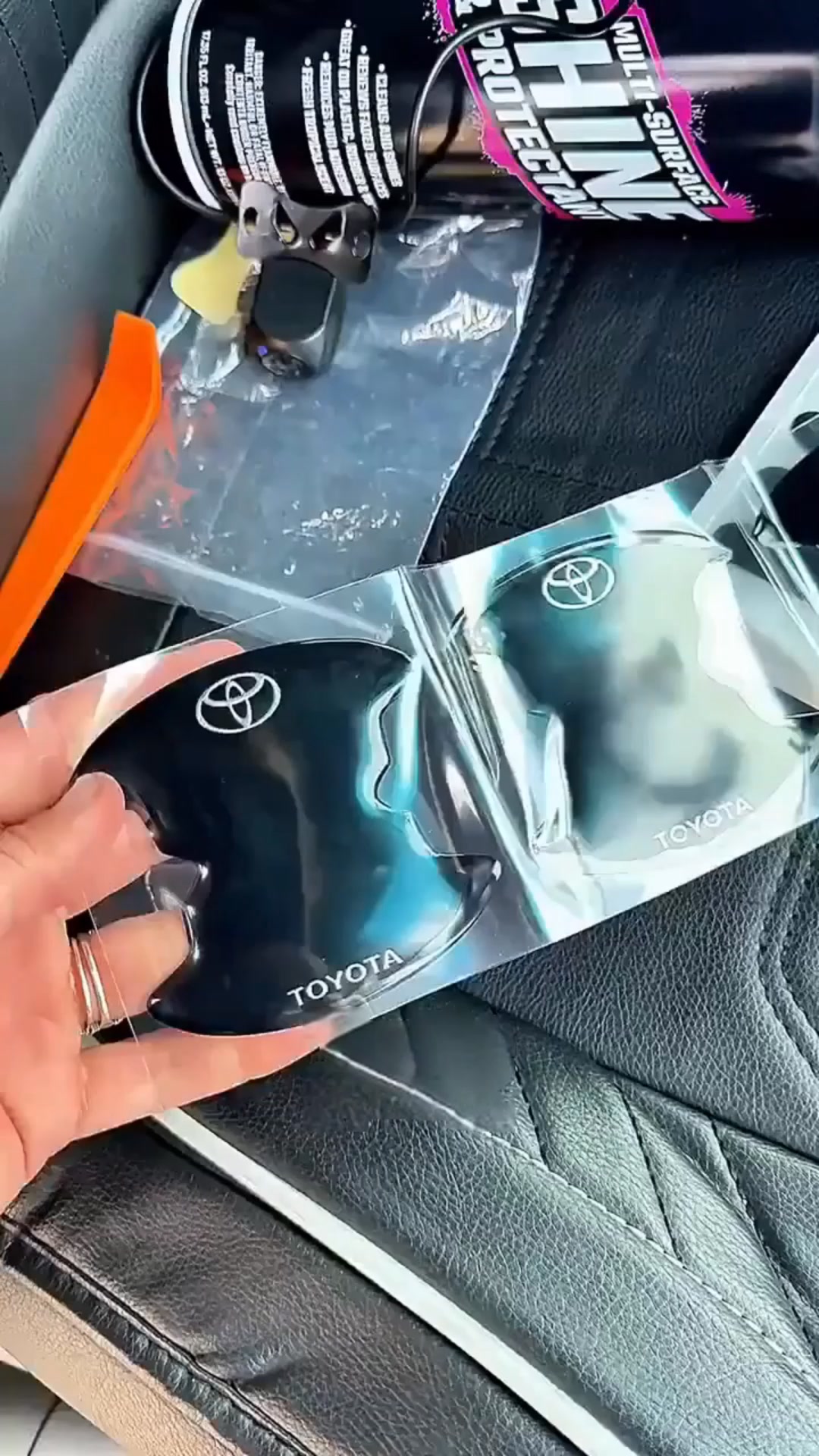 Anúncio de Gadgetspeurder.nl