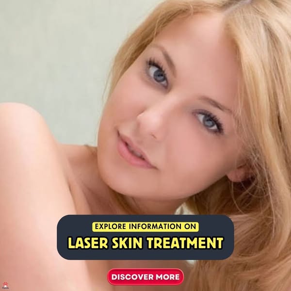 Learn More