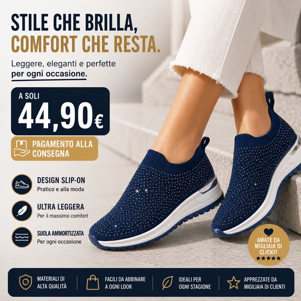 PAGA ALLA CONSEGNA