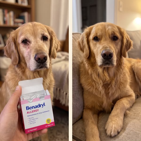 Read This Before Your Next Vet Bill