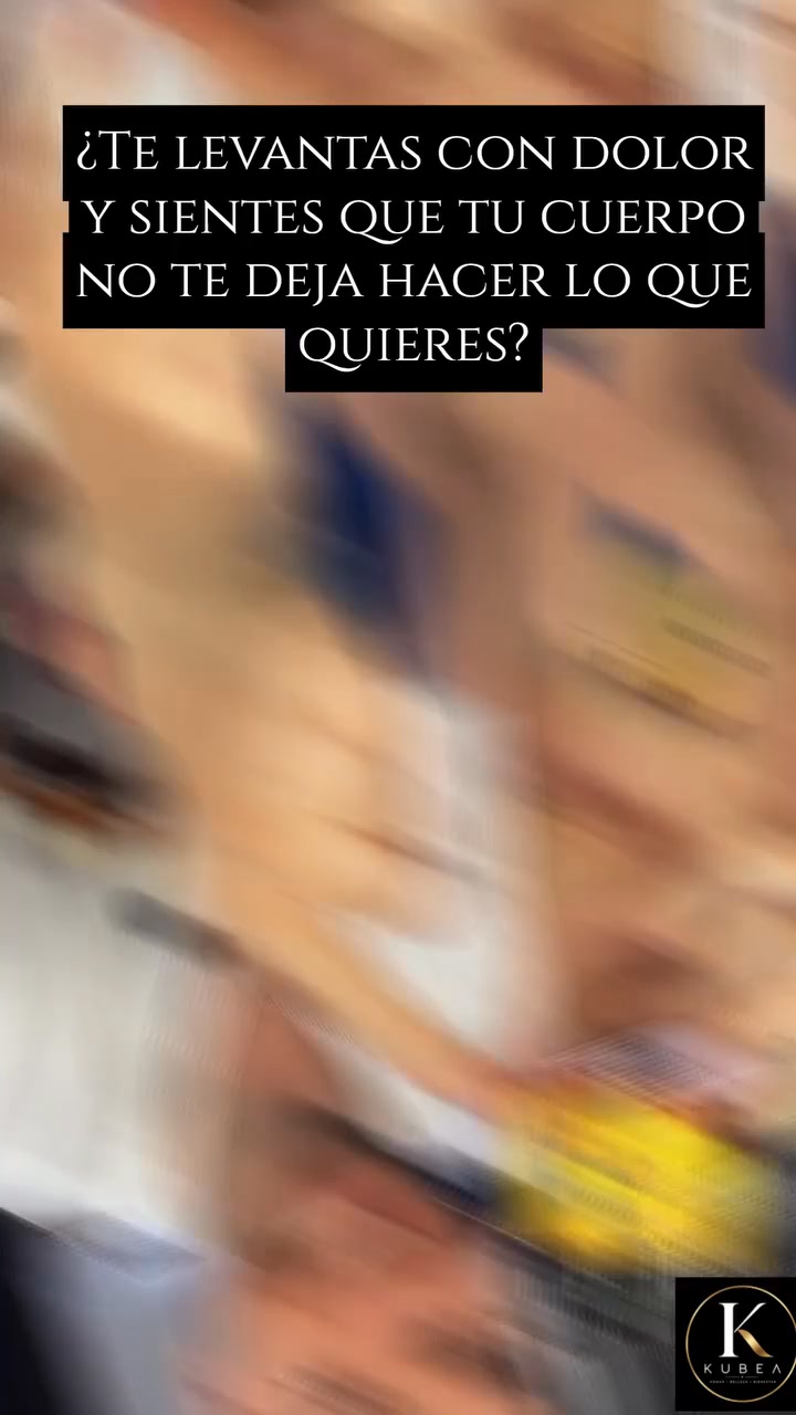Anúncio de Loufaro