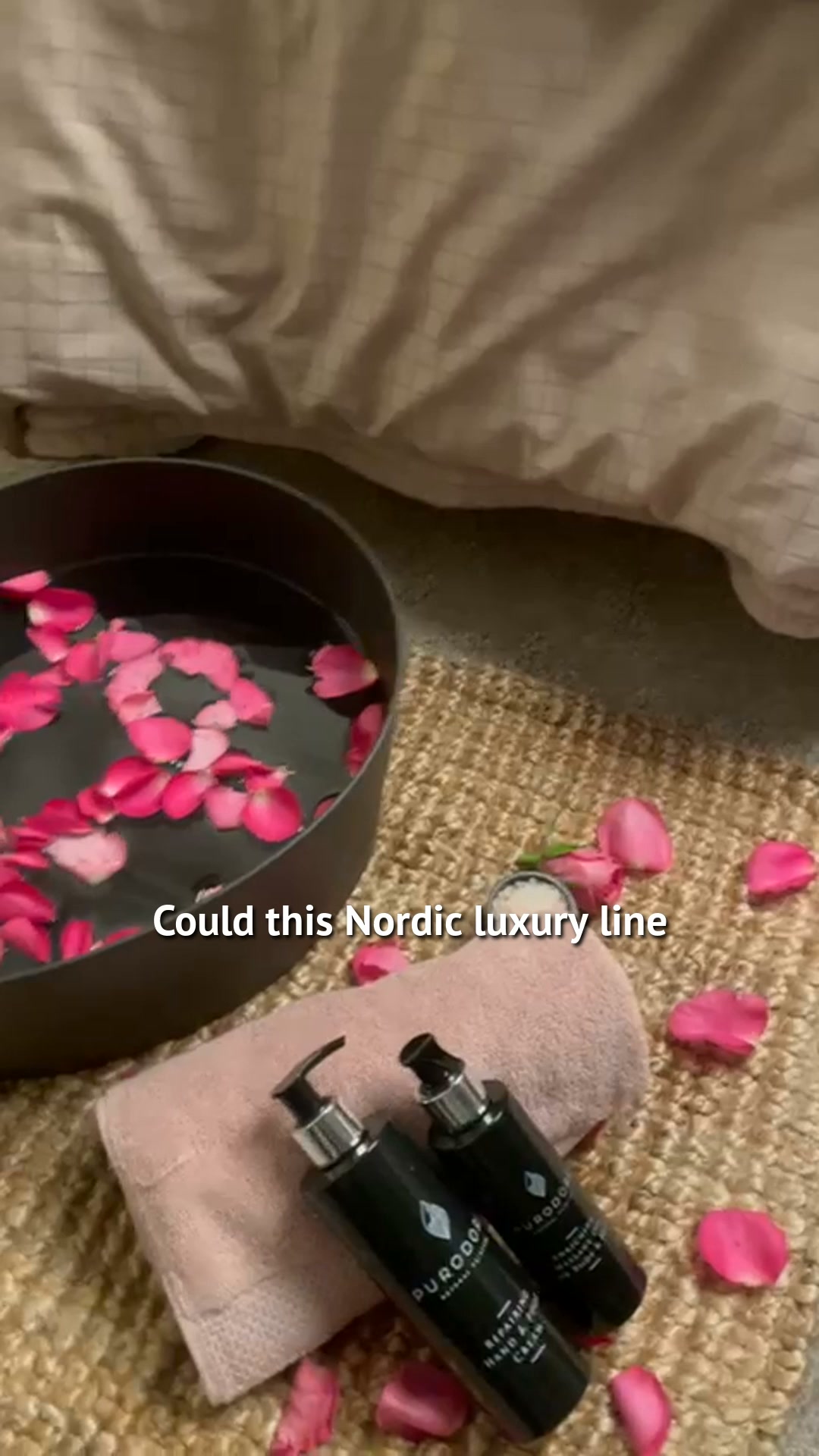 Try Purodoré Risk-Free!