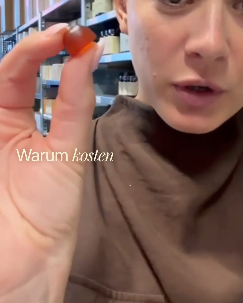 Schmerz-Gummies für nur 29€