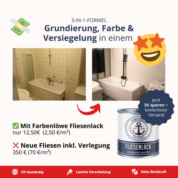 über 10.000 glückliche Kunden