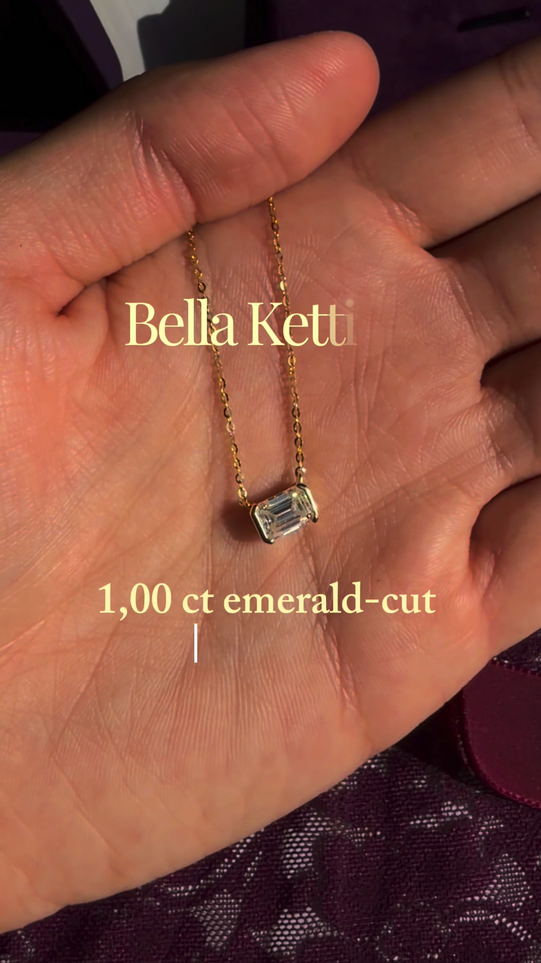 Nu 15% korting