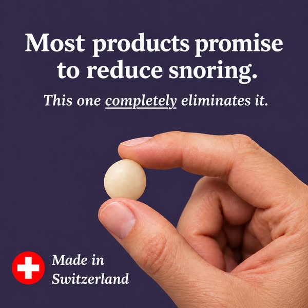 90-Night Money Back Guarantee