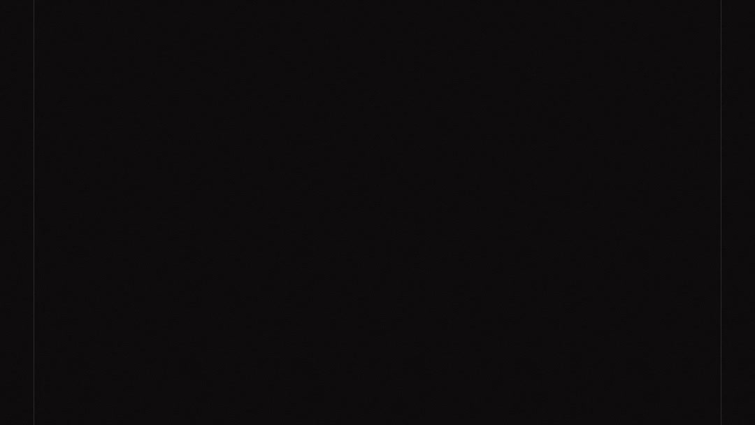 10% off with code GOWOON10