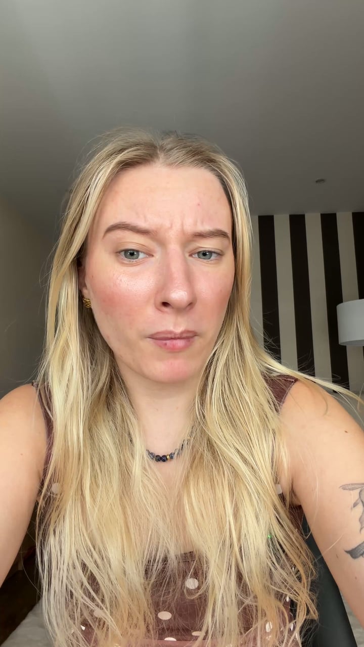 Verliere dein Blond nicht mehr zwischen den Terminen