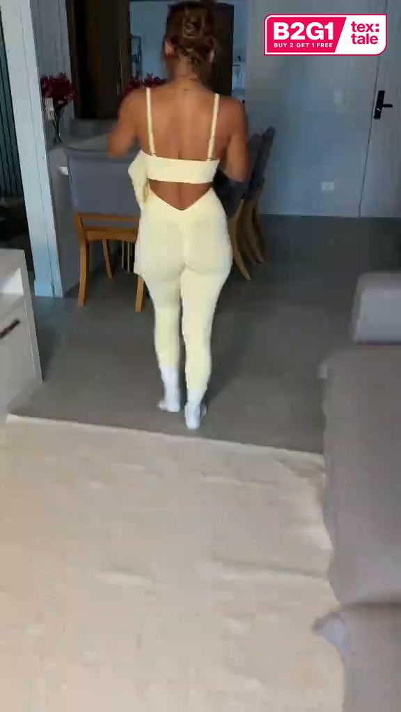 Move Your Way