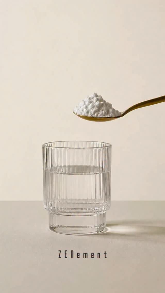 Anúncio de Zenement
