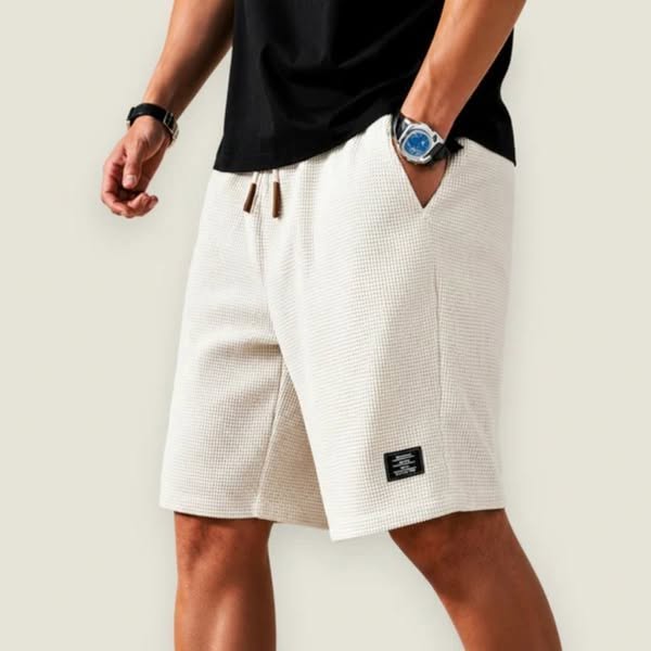 Summer Sale — Free Shipping!