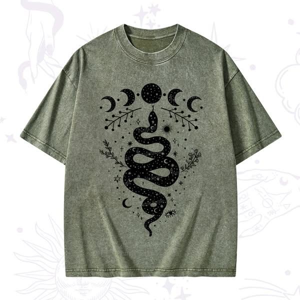 Purplehecate.com