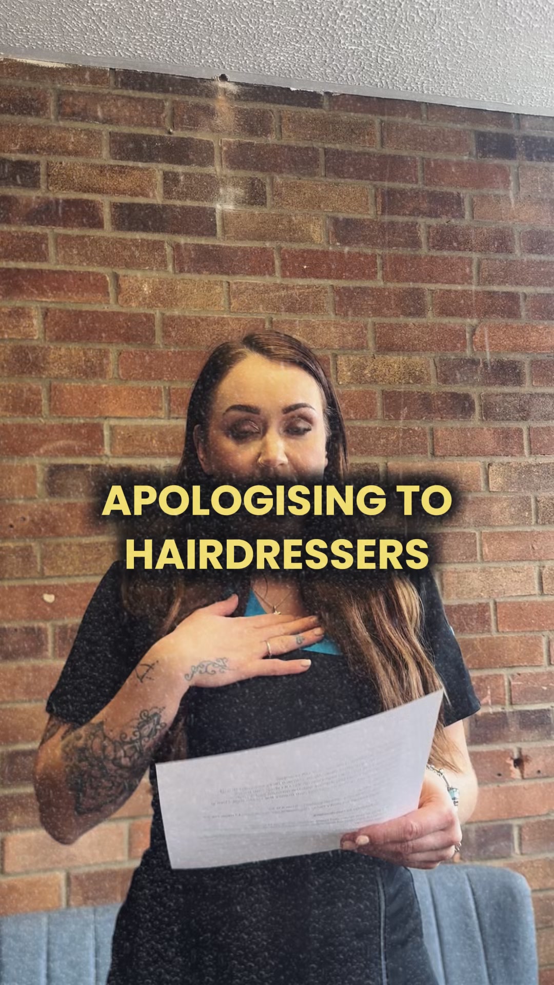 Why choose a low price some of the time, when it could be every time? Stock up on your favourite salon brands with Wholesale Hair Colour