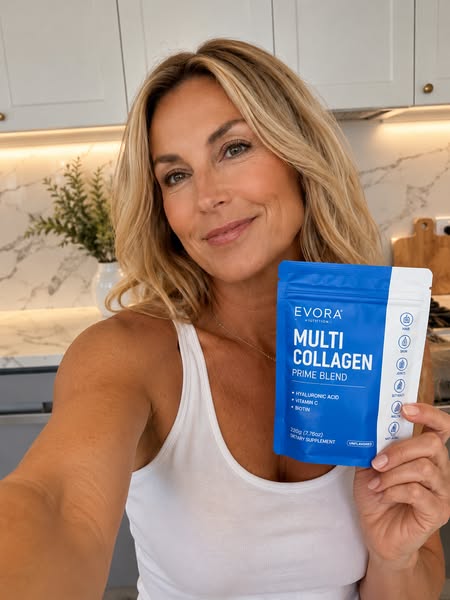 Support your health naturally from just 24p today