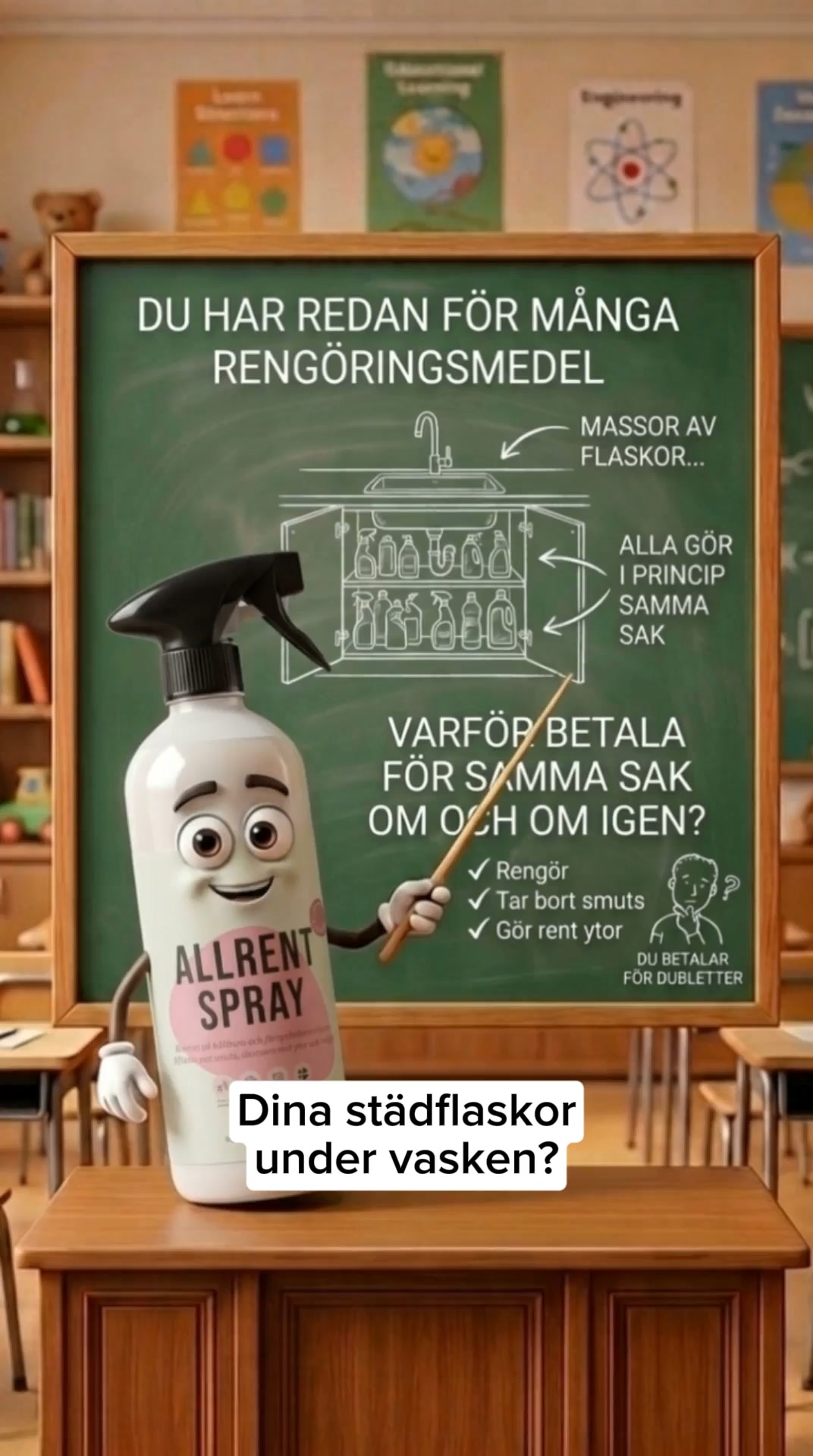 75 000+ kunder. 4,7 i betyg. Testa Allrent idag