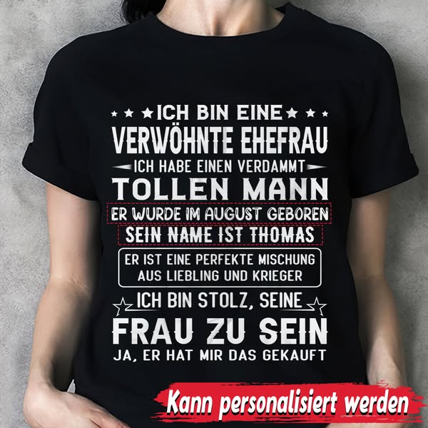 Anúncio de Enkelkinder Sind Wunderbar