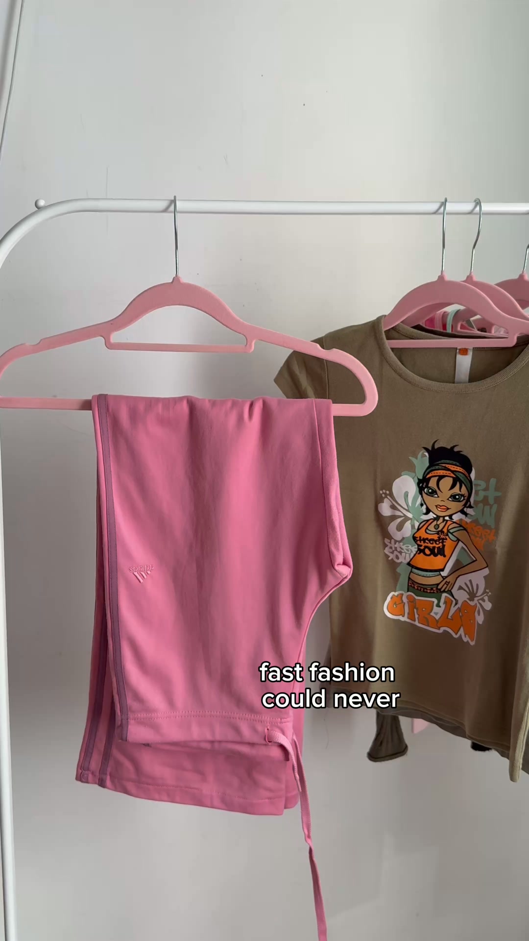 WELCOME5 for 5€ off your order