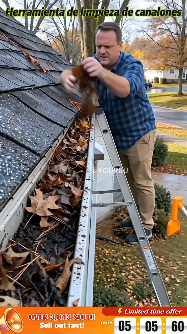 vigorrous
