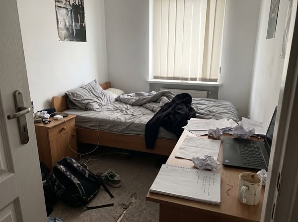 Te 90 dni mogą wszystko zmienić