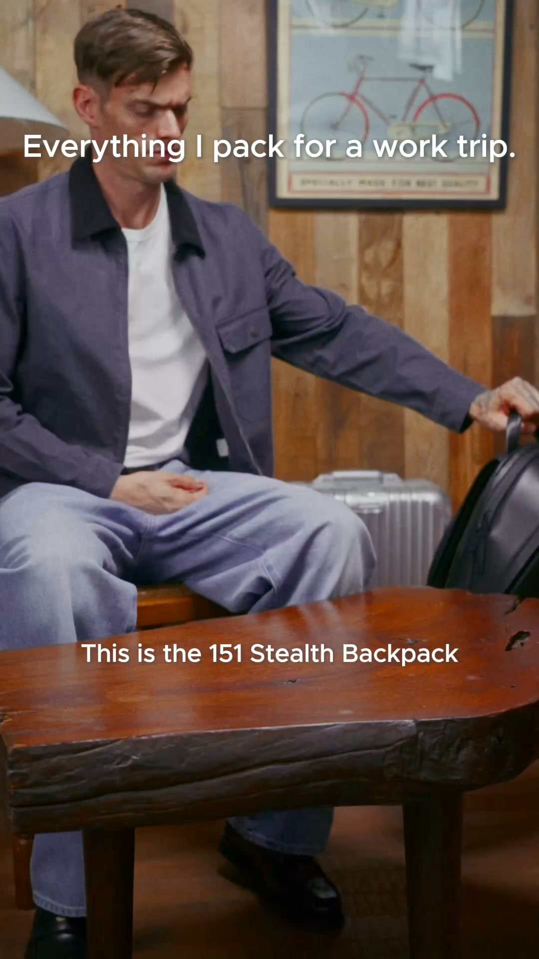 4.9 out of 5, Based on 100+ reviews