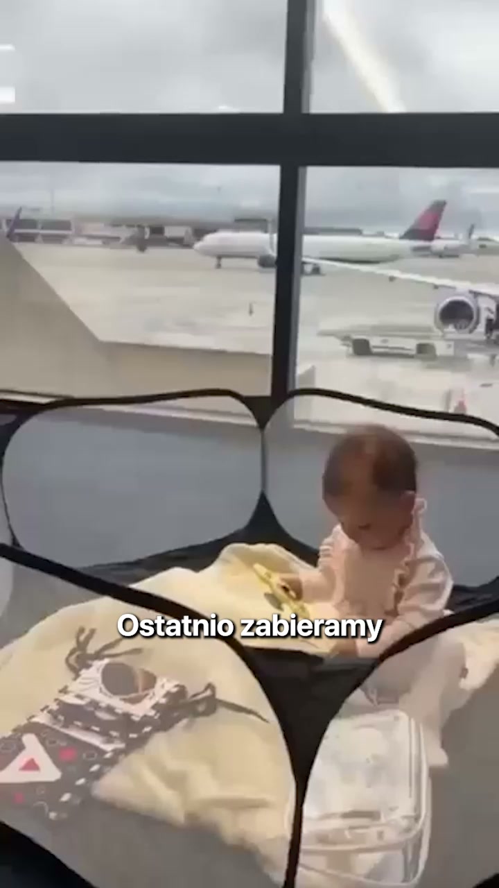 #1 Namiot Dziecięcy