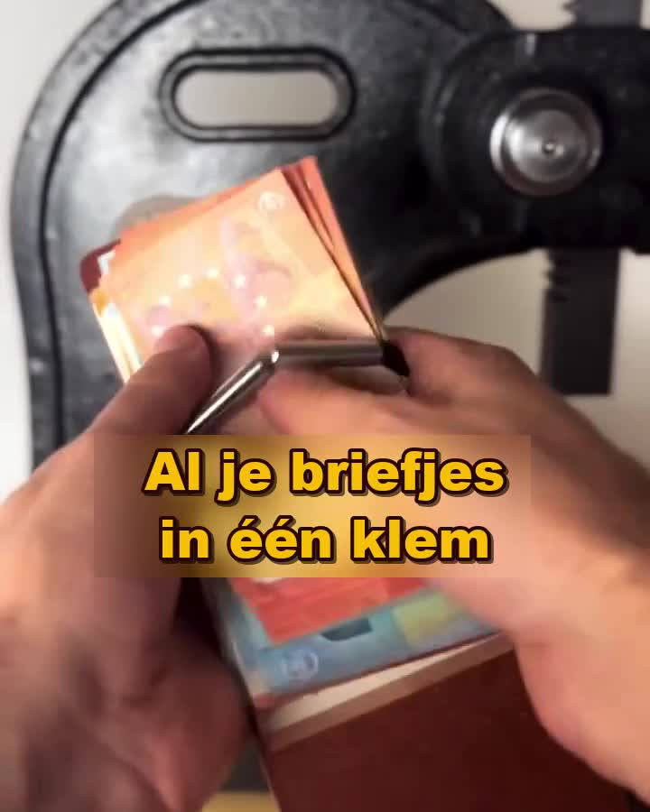 Nu 50% korting