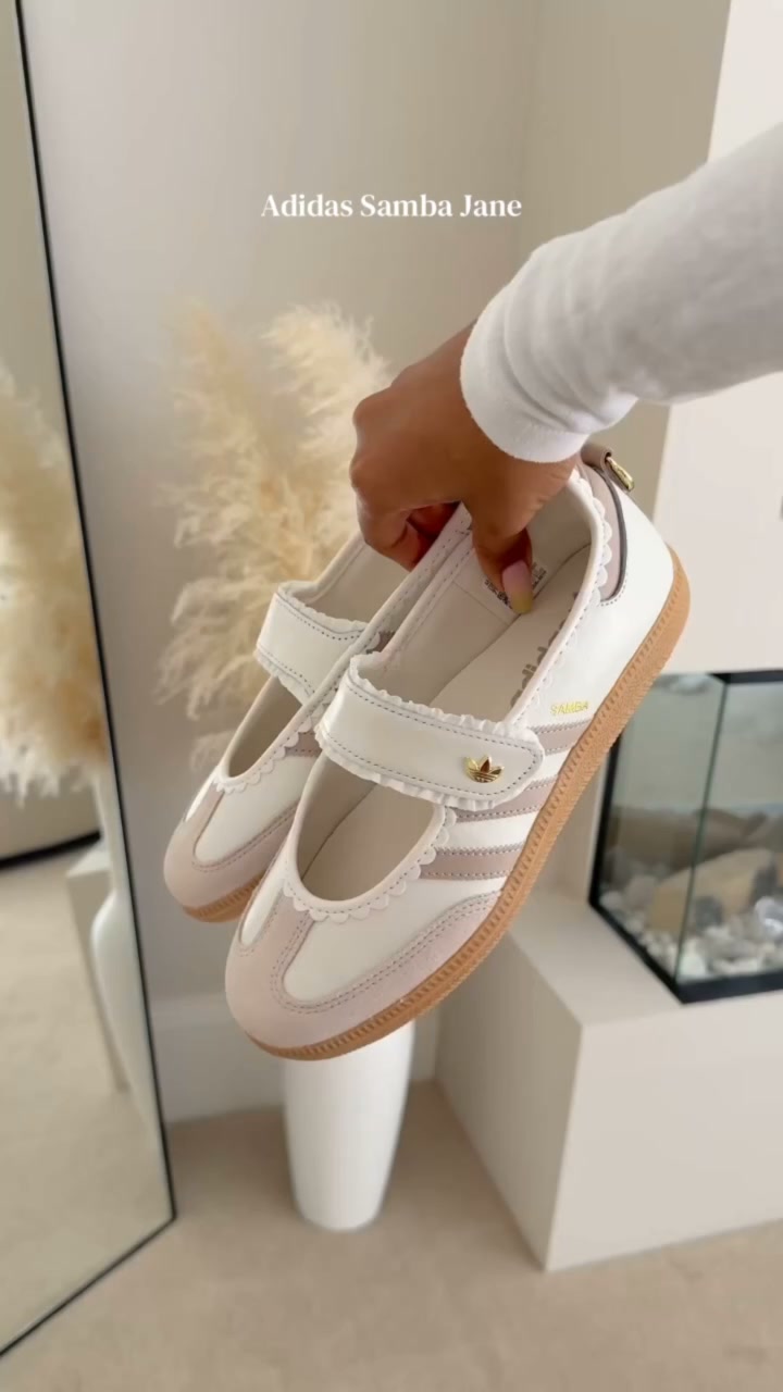 This season’s curated must-haves