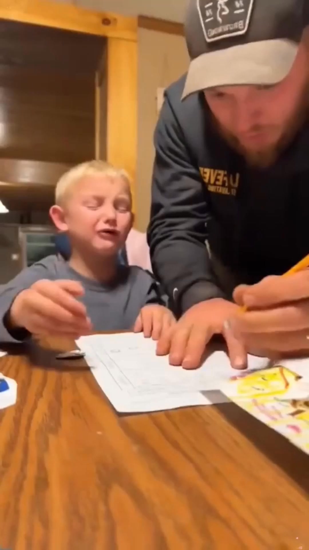 Unlock Your Child's Full Potential in 10 Minutes a Day
